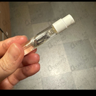 Парфюм Maison Francis Kurkdjian Baccarat Rouge 540