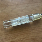 Отзыв Maison Francis Kurkdjian Baccarat Rouge 540