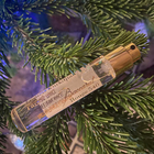 Парфюм Maison Francis Kurkdjian Baccarat Rouge 540