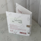 Отзывы Maison Francis Kurkdjian Baccarat Rouge 540