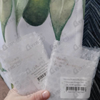 Отзыв Maison Francis Kurkdjian Baccarat Rouge 540