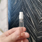 Парфюм Maison Francis Kurkdjian Baccarat Rouge 540