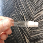 Парфюм Maison Francis Kurkdjian Baccarat Rouge 540