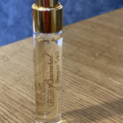 Отзыв Maison Francis Kurkdjian Baccarat Rouge 540