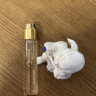 Духи Baccarat Rouge 540 от Maison Francis Kurkdjian