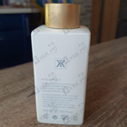 Отзывы Maison Francis Kurkdjian Baccarat Rouge 540