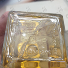 Отзыв Maison Francis Kurkdjian Baccarat Rouge 540