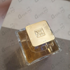 Духи Baccarat Rouge 540 от Maison Francis Kurkdjian