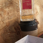 Парфюм Maison Francis Kurkdjian Baccarat Rouge 540