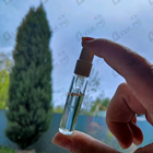 Отзывы Maison Francis Kurkdjian Baccarat Rouge 540