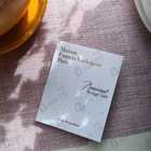 Духи Baccarat Rouge 540 от Maison Francis Kurkdjian