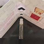 Отзывы Maison Francis Kurkdjian Baccarat Rouge 540