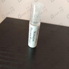 Парфюм Maison Francis Kurkdjian Baccarat Rouge 540