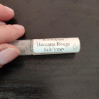 Парфюм Maison Francis Kurkdjian Baccarat Rouge 540