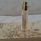 Отзыв Maison Francis Kurkdjian Baccarat Rouge 540