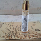 Парфюм Maison Francis Kurkdjian Baccarat Rouge 540