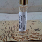 Парфюм Maison Francis Kurkdjian Baccarat Rouge 540