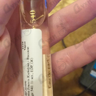 Отзыв Maison Francis Kurkdjian Baccarat Rouge 540