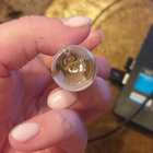 Парфюм Maison Francis Kurkdjian Baccarat Rouge 540