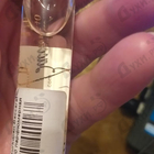 Отзыв Maison Francis Kurkdjian Baccarat Rouge 540