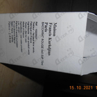 Духи Baccarat Rouge 540 от Maison Francis Kurkdjian