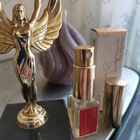 Парфюм Maison Francis Kurkdjian Baccarat Rouge 540