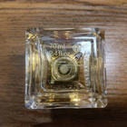Отзыв Maison Francis Kurkdjian Baccarat Rouge 540
