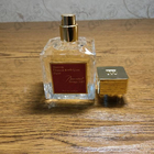 Парфюм Maison Francis Kurkdjian Baccarat Rouge 540