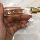 Парфюм Maison Francis Kurkdjian Baccarat Rouge 540