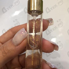 Отзыв Maison Francis Kurkdjian Baccarat Rouge 540