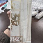 Отзывы Maison Francis Kurkdjian Baccarat Rouge 540