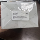 Парфюм Maison Francis Kurkdjian Baccarat Rouge 540