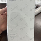 Духи Baccarat Rouge 540 от Maison Francis Kurkdjian