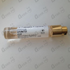 Парфюм Maison Francis Kurkdjian Baccarat Rouge 540