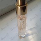 Парфюм Maison Francis Kurkdjian Baccarat Rouge 540