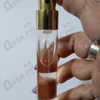 Отзыв Maison Francis Kurkdjian Baccarat Rouge 540