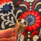 Отзывы Maison Francis Kurkdjian Baccarat Rouge 540