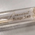 Духи Maison Francis Kurkdjian Baccarat Rouge 540 Духи Baccarat Rouge 540 от Maison Francis Kurkdjian