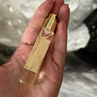 Отзывы Maison Francis Kurkdjian Baccarat Rouge 540