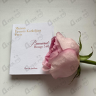 Духи Baccarat Rouge 540 от Maison Francis Kurkdjian