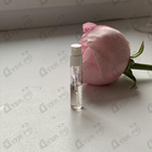 Духи Baccarat Rouge 540 от Maison Francis Kurkdjian