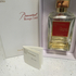 Духи Baccarat Rouge 540 от Maison Francis Kurkdjian Отзывы Maison Francis Kurkdjian Baccarat Rouge 540