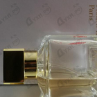 Отзыв Maison Francis Kurkdjian Baccarat Rouge 540