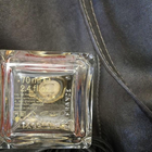 Отзывы Maison Francis Kurkdjian Baccarat Rouge 540