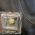 Купить Baccarat Rouge 540 от Maison Francis Kurkdjian Отзыв Maison Francis Kurkdjian Baccarat Rouge 540