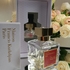 Парфюм Maison Francis Kurkdjian Baccarat Rouge 540 Духи Baccarat Rouge 540 от Maison Francis Kurkdjian