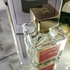 Парфюмерия Maison Francis Kurkdjian Baccarat Rouge 540 Духи Baccarat Rouge 540 от Maison Francis Kurkdjian