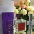 Купить Baccarat Rouge 540 от Maison Francis Kurkdjian Парфюмерия Maison Francis Kurkdjian Baccarat Rouge 540