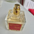 Купить Baccarat Rouge 540 от Maison Francis Kurkdjian
