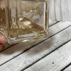 Духи Baccarat Rouge 540 от Maison Francis Kurkdjian